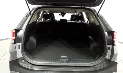 Kia Sportage 2023, 39863 км, за 16872.97 USD - фото 20