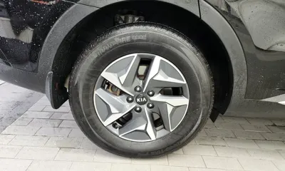 Kia Sorento 2021, 115035 км, за 17220.3 USD