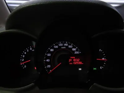 Kia Ray 2012, 132582 км, за 3237.53 USD - фото 9