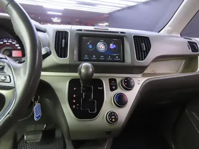 Kia Ray 2012, 132582 км, за 3237.53 USD - фото 10