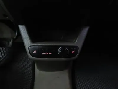 Kia Ray 2012, 132582 км, за 3237.53 USD - фото 15