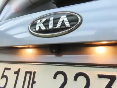Kia Ray 2012, 132582 км, за 3237.53 USD - фото 17