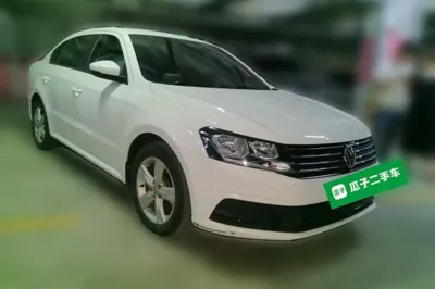 Volkswagen Lavida 2018, 57100 км, за 8459 USD