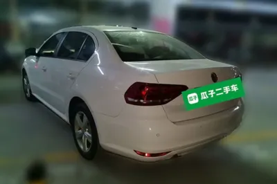 Volkswagen Lavida 2018, 57100 км, за 8459 USD