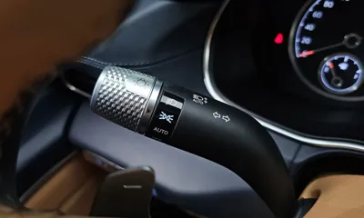 Genesis GV80 2023, 154349 км, за 23624.79 USD - фото 30