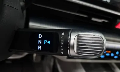 Hyundai Ioniq6 2023, 85273 км, за 19202.96 USD - фото 9