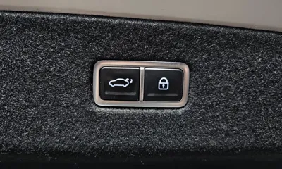 Hyundai Ioniq6 2023, 85273 км, за 19202.96 USD - фото 20