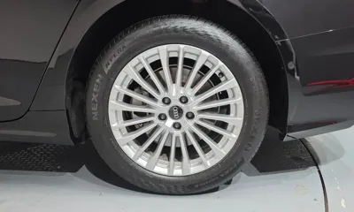 Audi A6 2021, 20120 км, за 22443.42 USD - фото 22