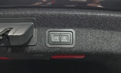 Audi A6 2021, 20120 км, за 22443.42 USD - фото 33