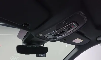 Audi A6 2021, 20120 км, за 22443.42 USD - фото 35