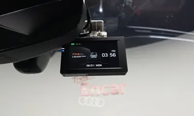 Audi A6 2021, 20120 км, за 22443.42 USD - фото 37