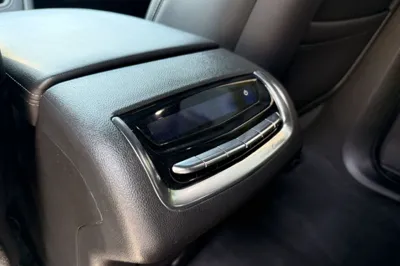 Cadillac XT6 2022, 93800 км, за 27208 USD - фото 7