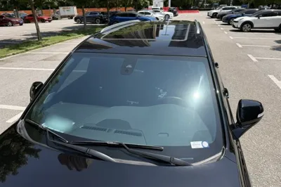 Cadillac XT6 2022, 93800 км, за 27208 USD - фото 8