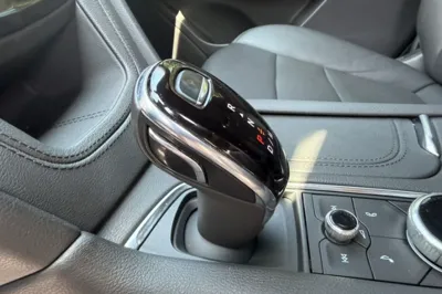 Cadillac XT6 2022, 93800 км, за 27208 USD - фото 10