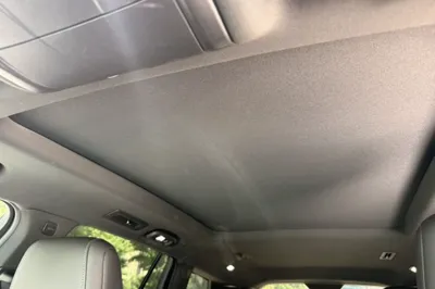 Cadillac XT6 2022, 93800 км, за 27208 USD - фото 15