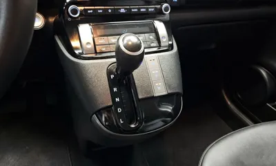 Hyundai Casper 2023, 24980 км, за 9425.99 USD - фото 9