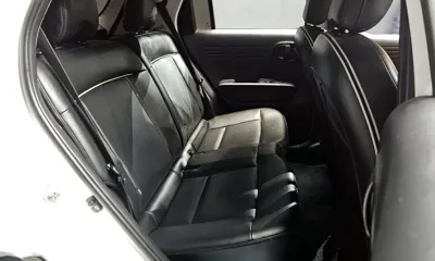 Hyundai Casper 2023, 24980 км, за 9425.99 USD - фото 11