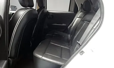 Hyundai Casper 2023, 24980 км, за 9425.99 USD - фото 12