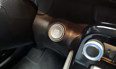 Hyundai Casper 2023, 24980 км, за 9425.99 USD - фото 20
