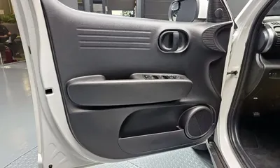 Hyundai Casper 2023, 24980 км, за 9425.99 USD - фото 24