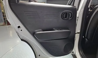 Hyundai Casper 2023, 24980 км, за 9425.99 USD - фото 25