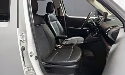 Hyundai Casper 2023, 24980 км, за 9425.99 USD - фото 26
