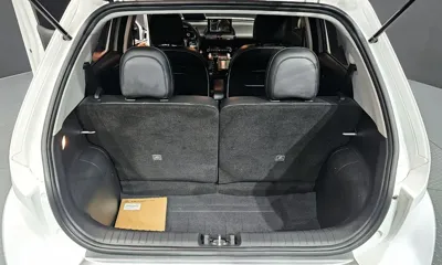 Hyundai Casper 2023, 24980 км, за 9425.99 USD - фото 29