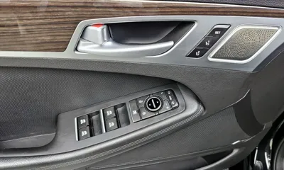 Genesis G80 2017, 171396 км, за 10401.09 USD - фото 18