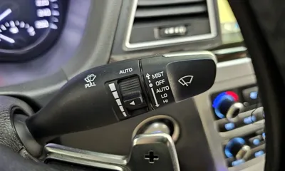 Genesis G80 2017, 171396 км, за 10401.09 USD - фото 20