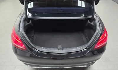 Mercedes-Benz C-Class 2017, 81474 км, за 11093.61 USD - фото 20