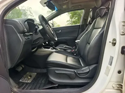 Kia KX3 2015, 122000 км, за 4249.7 USD - фото 7