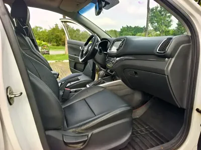 Kia KX3 2015, 122000 км, за 4249.7 USD - фото 11