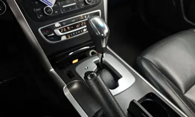 Renault-KoreaSamsung SM5 2013, 168518 км, за 1707.83 USD - фото 9