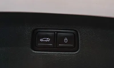Genesis GV80 2024, 32201 км, за 41975.17 USD - фото 27
