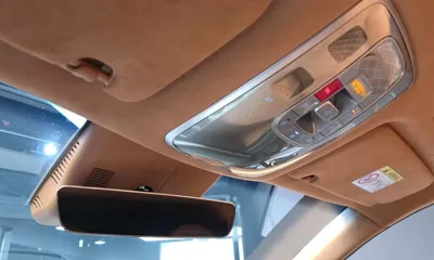 Genesis GV80 2024, 32201 км, за 41975.17 USD - фото 31