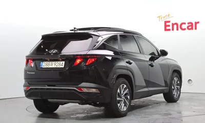 Hyundai Tucson 2022, 52794 км, за 14572.67 USD