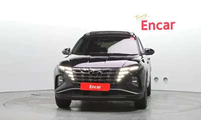 Hyundai Tucson 2022, 52794 км, за 14572.67 USD