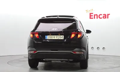 Hyundai Tucson 2022, 52794 км, за 14572.67 USD
