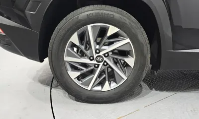 Hyundai Tucson 2022, 52794 км, за 14572.67 USD