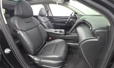 Hyundai Tucson 2022, 52794 км, за 14572.67 USD - фото 11