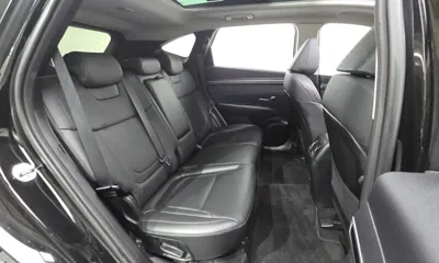Hyundai Tucson 2022, 52794 км, за 14572.67 USD - фото 12