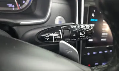 Hyundai Tucson 2022, 52794 км, за 14572.67 USD - фото 19
