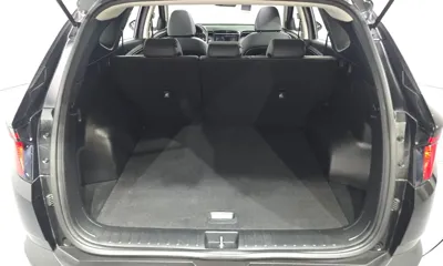Hyundai Tucson 2022, 52794 км, за 14572.67 USD - фото 20