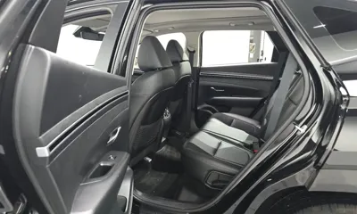 Hyundai Tucson 2022, 52794 км, за 14572.67 USD - фото 24