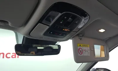 Hyundai Tucson 2022, 52794 км, за 14572.67 USD - фото 25