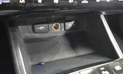 Hyundai Tucson 2022, 52794 км, за 14572.67 USD - фото 27