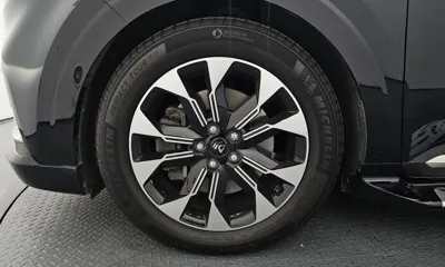 Kia Canival 2022, 88071 км, за 23387.63 USD