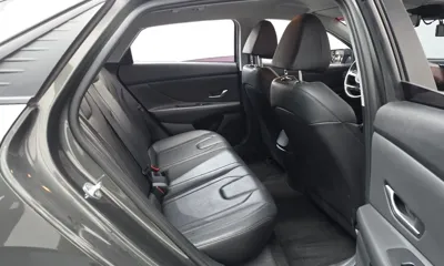 Hyundai Avante 2021, 65997 км, за 11839.72 USD - фото 11