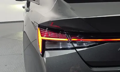 Hyundai Avante 2021, 65997 км, за 11839.72 USD - фото 23