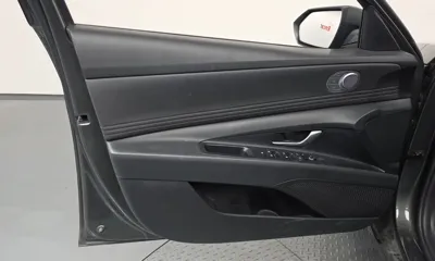 Hyundai Avante 2021, 65997 км, за 11839.72 USD - фото 24